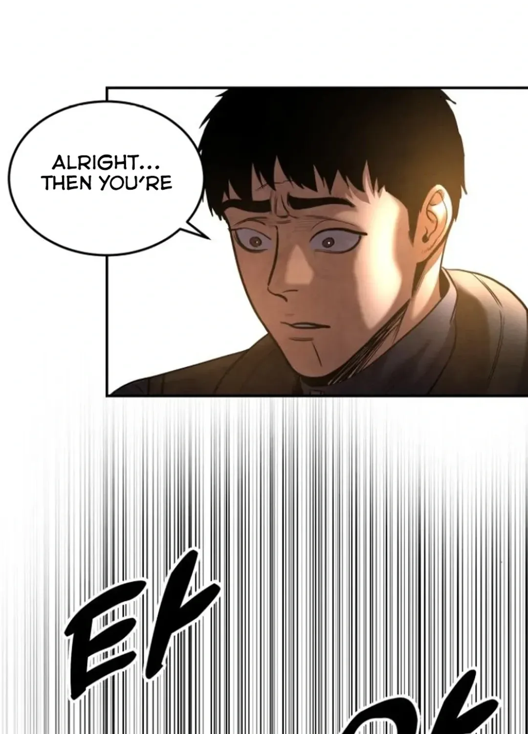 Read Builder chapter 45 image 45 on Lezhin