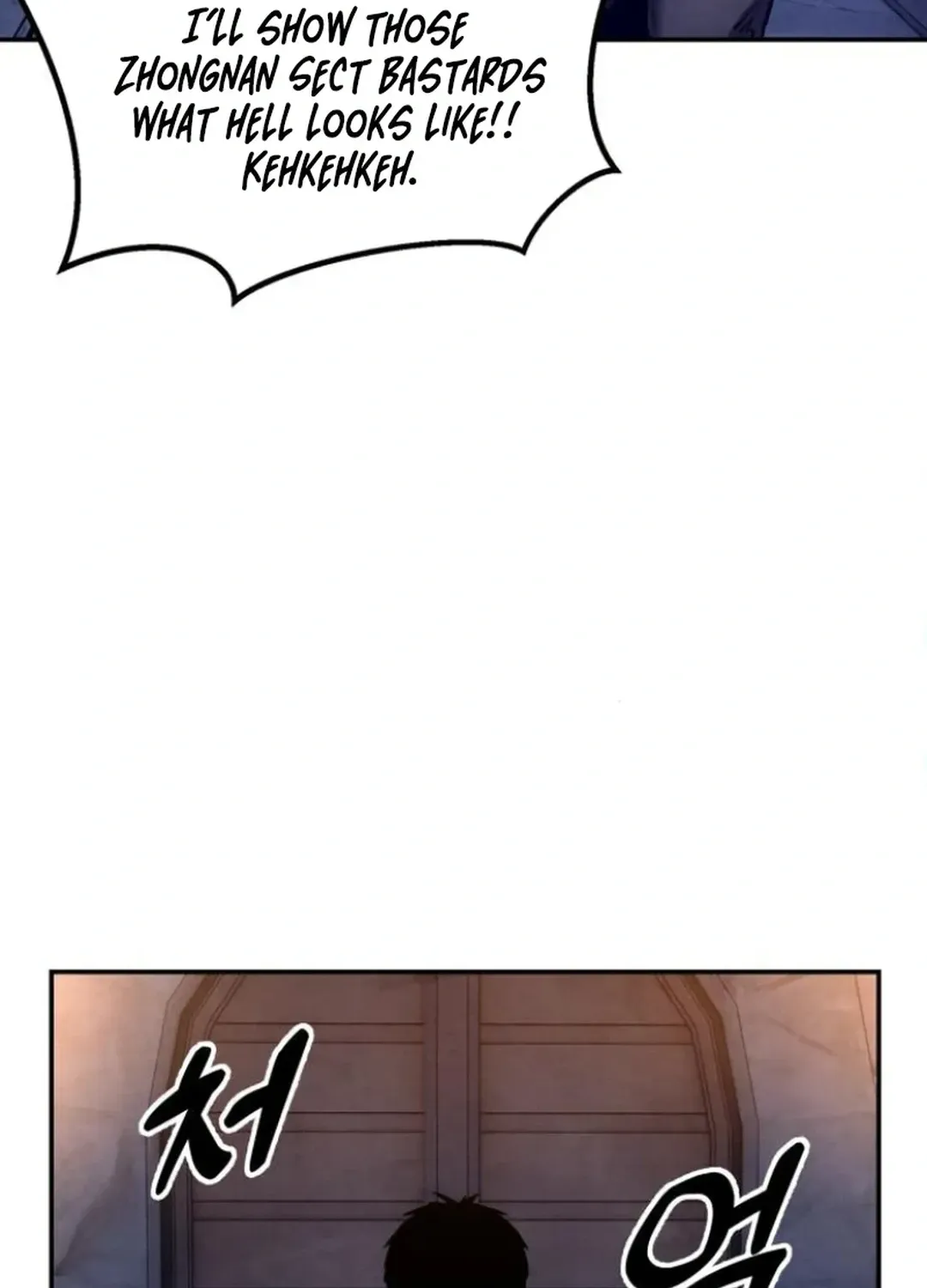 Read Builder chapter 45 image 49 on Lezhin