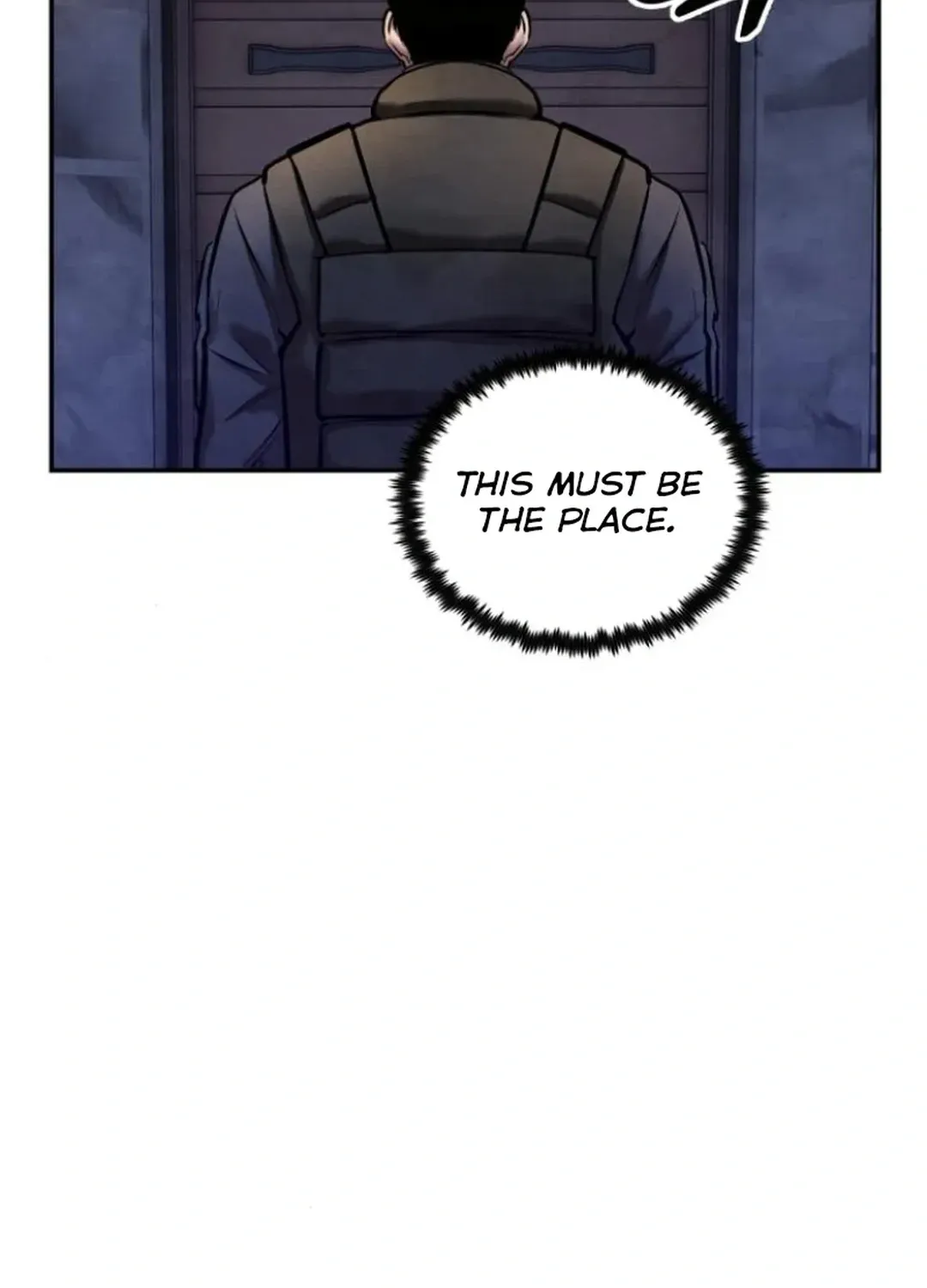 Read Builder chapter 45 image 50 on Lezhin