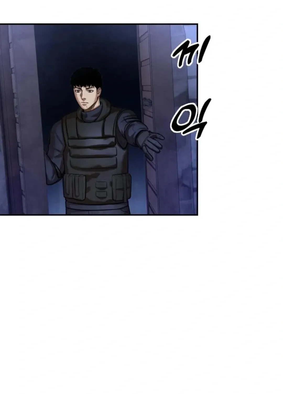 Read Builder chapter 45 image 51 on Lezhin