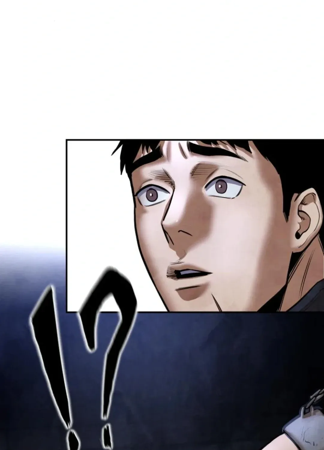 Read Builder chapter 45 image 52 on Lezhin