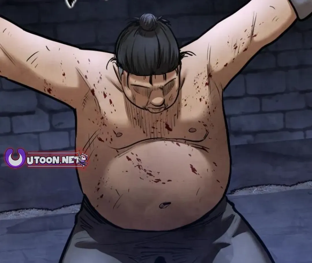 Read Builder chapter 45 image 53 on Lezhin