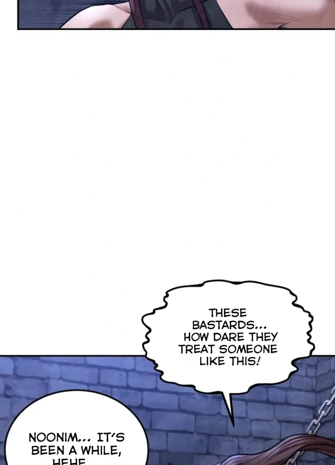 Read Builder chapter 45 image 55 on Lezhin