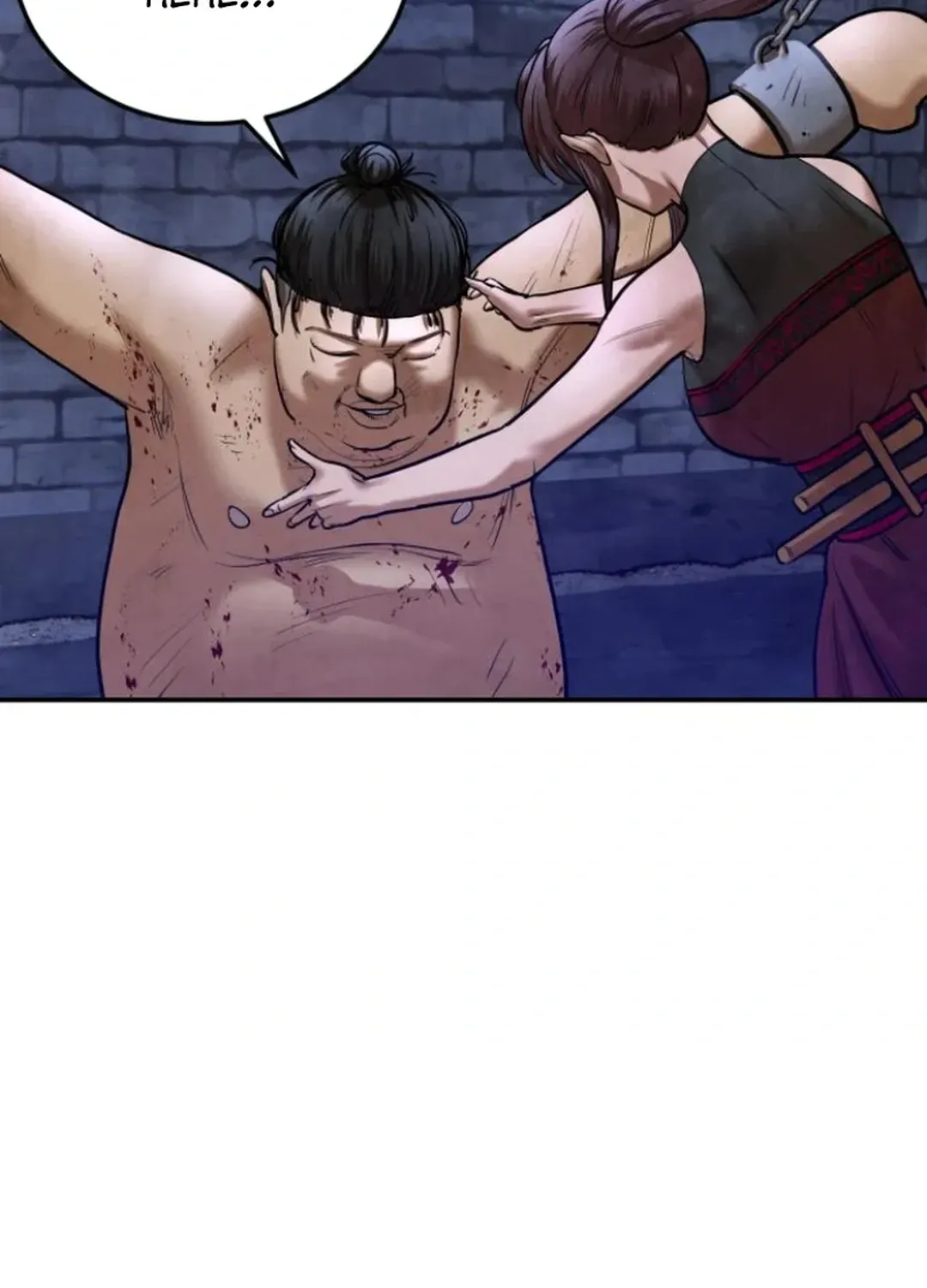 Read Builder chapter 45 image 56 on Lezhin