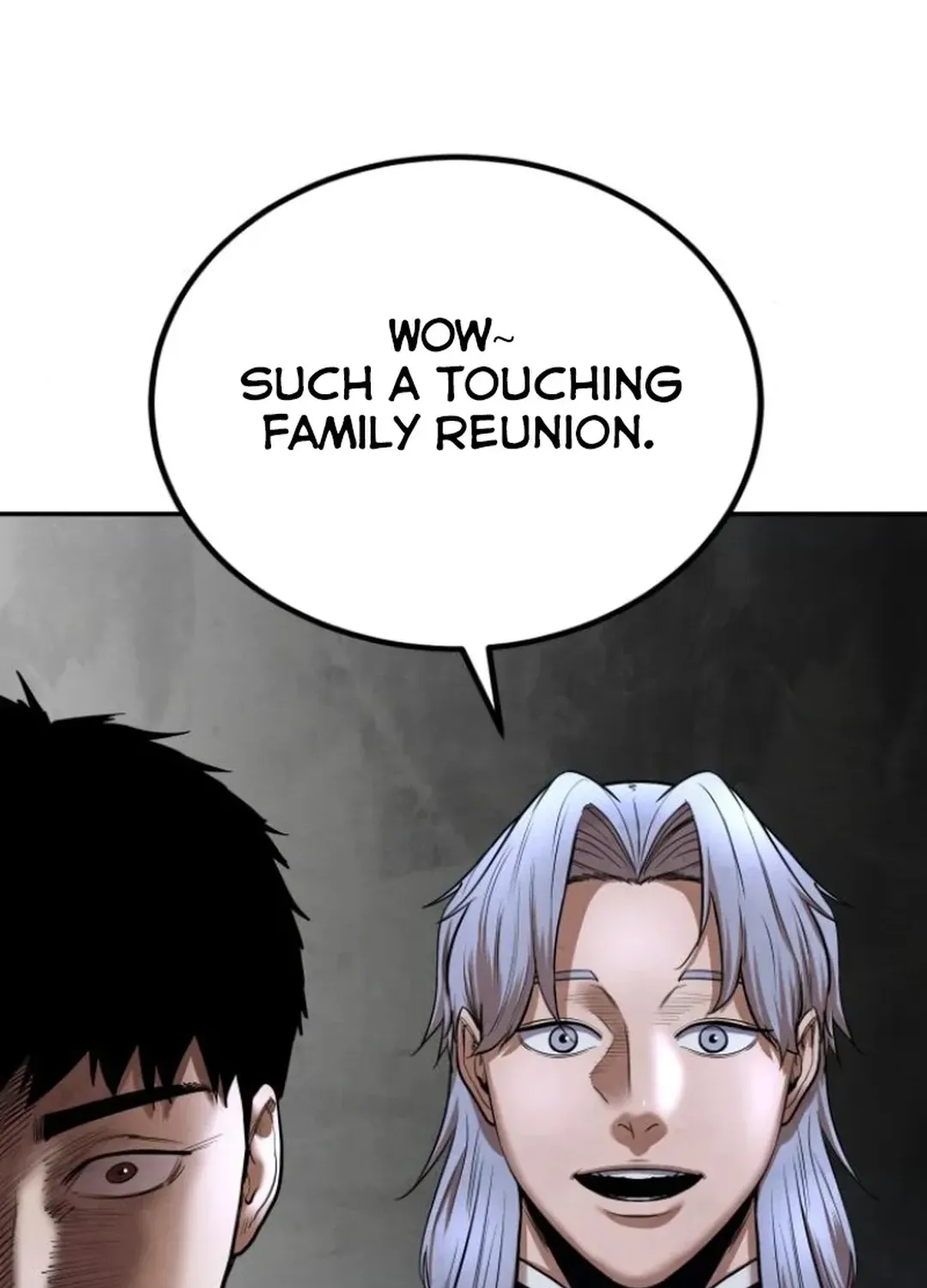 Read Builder chapter 45 image 57 on Lezhin