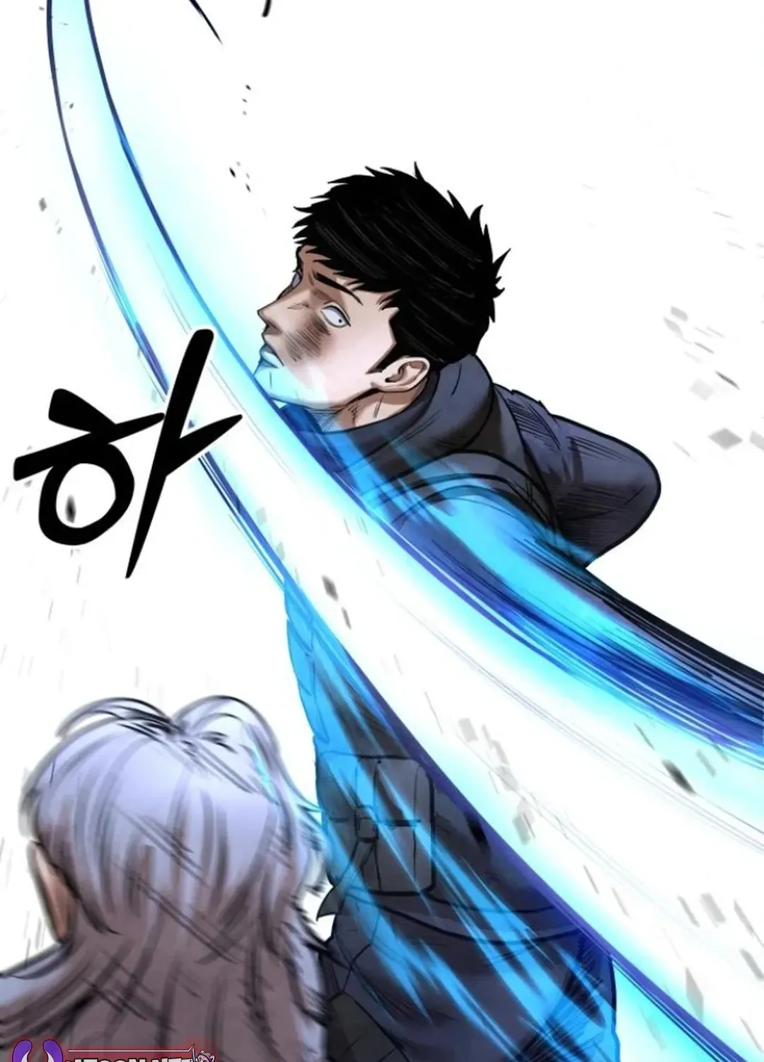 Read Builder chapter 45 image 59 on Lezhin