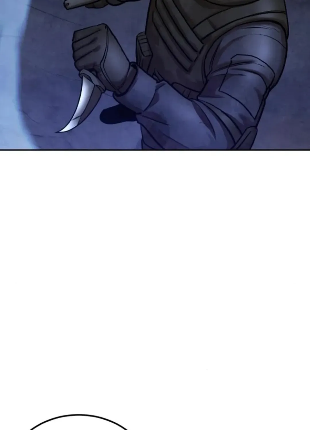 Read Builder chapter 45 image 62 on Lezhin