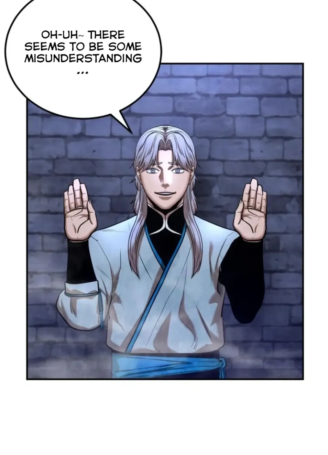 Read Builder chapter 45 image 63 on Lezhin