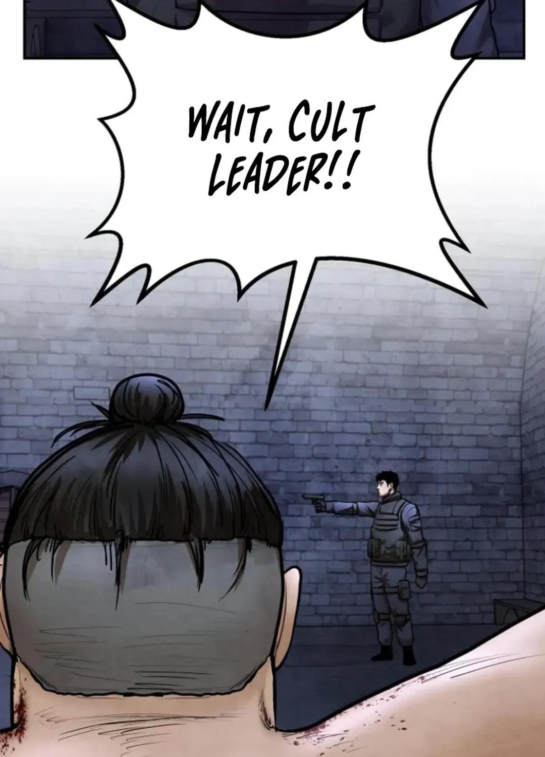 Read Builder chapter 45 image 65 on Lezhin