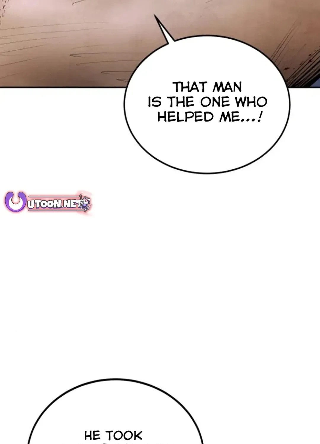 Read Builder chapter 45 image 66 on Lezhin