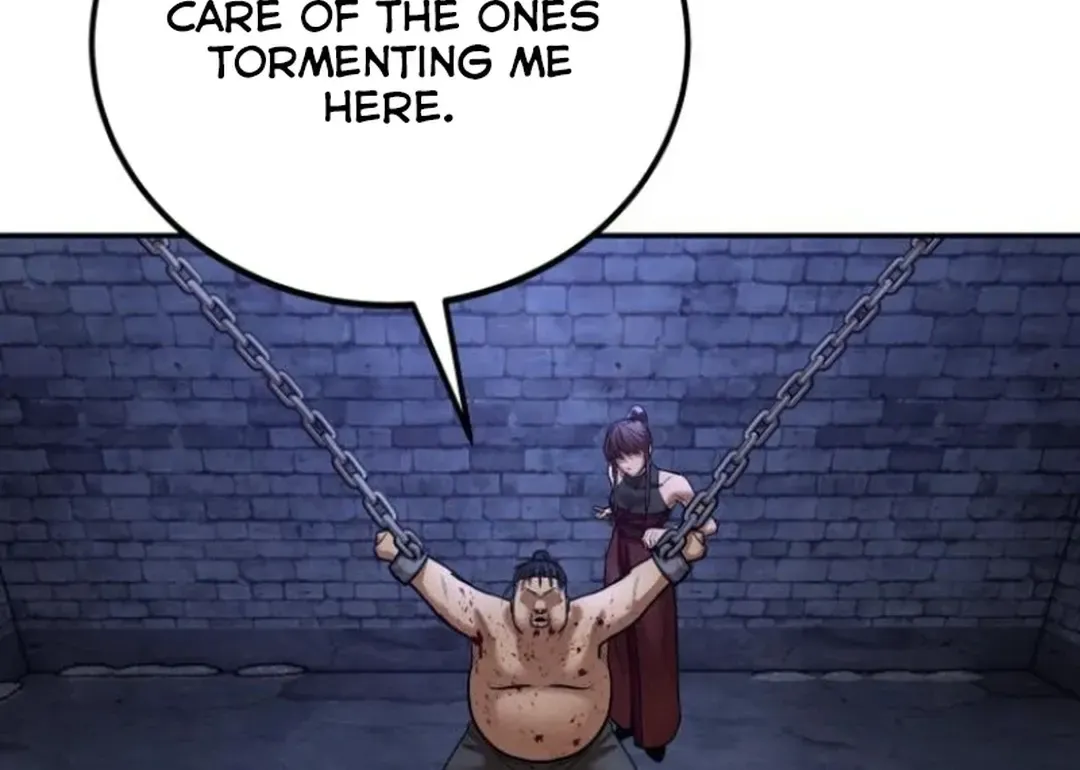 Read Builder chapter 45 image 67 on Lezhin