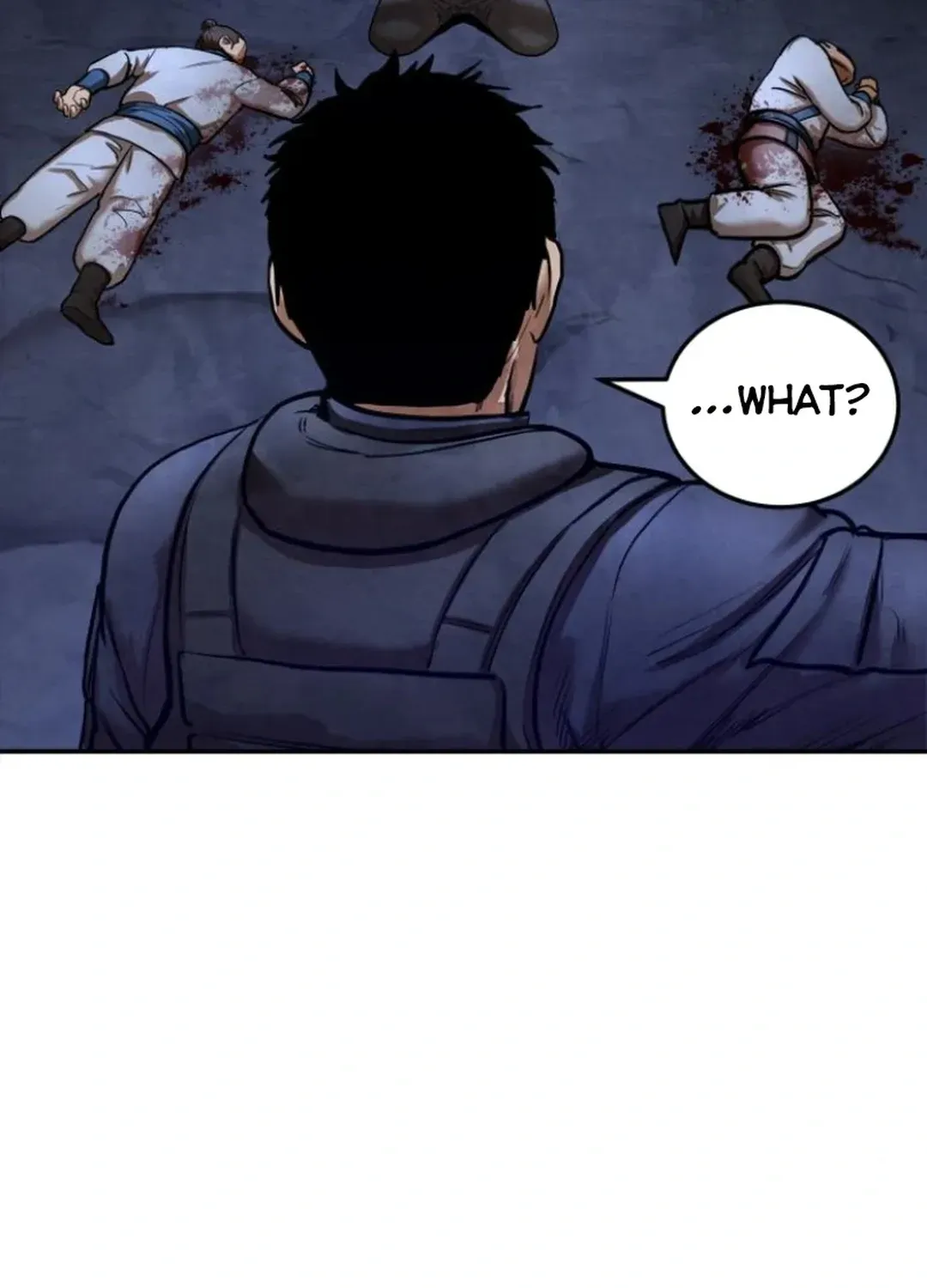 Read Builder chapter 45 image 68 on Lezhin