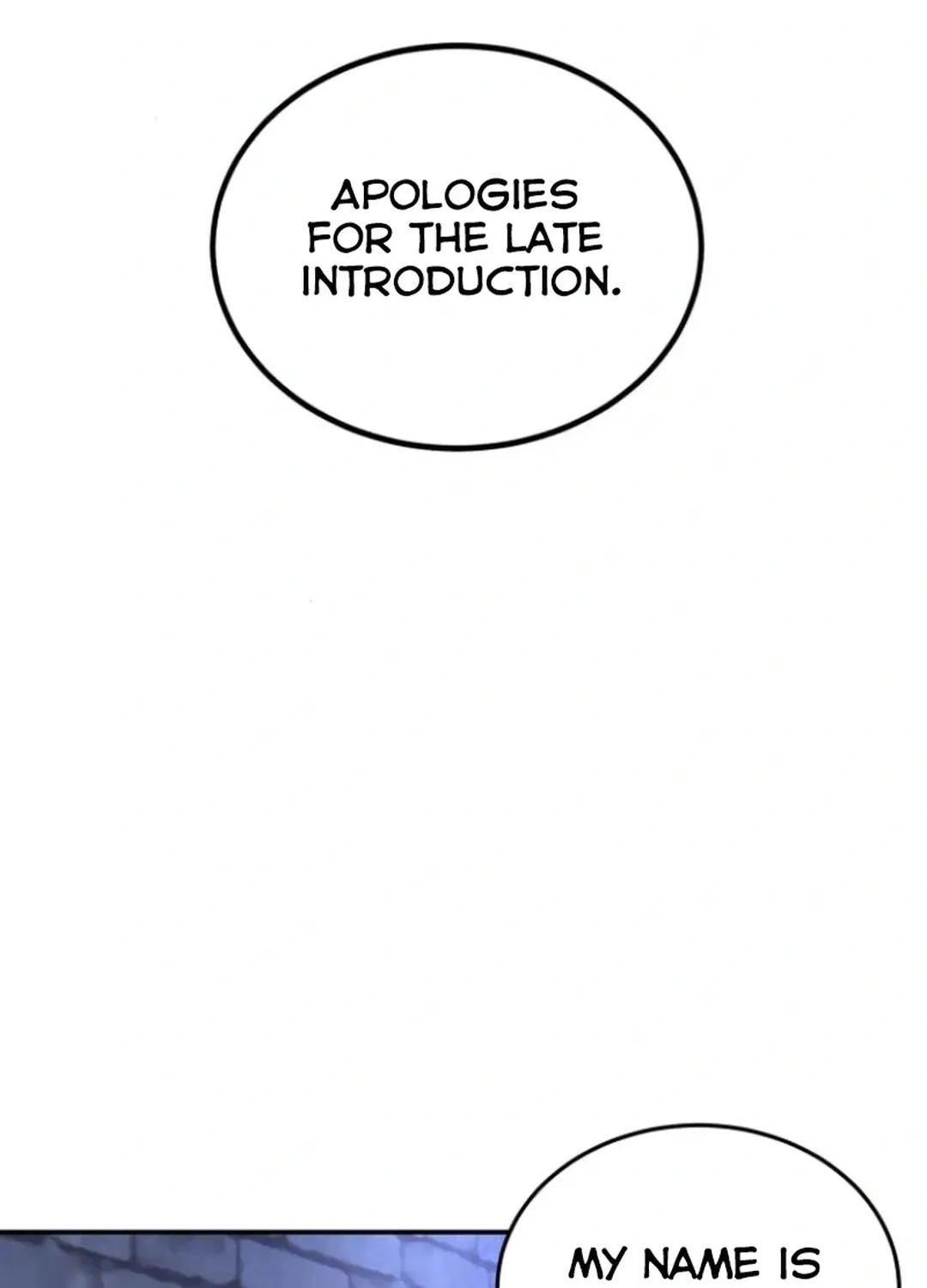 Read Builder chapter 45 image 69 on Lezhin