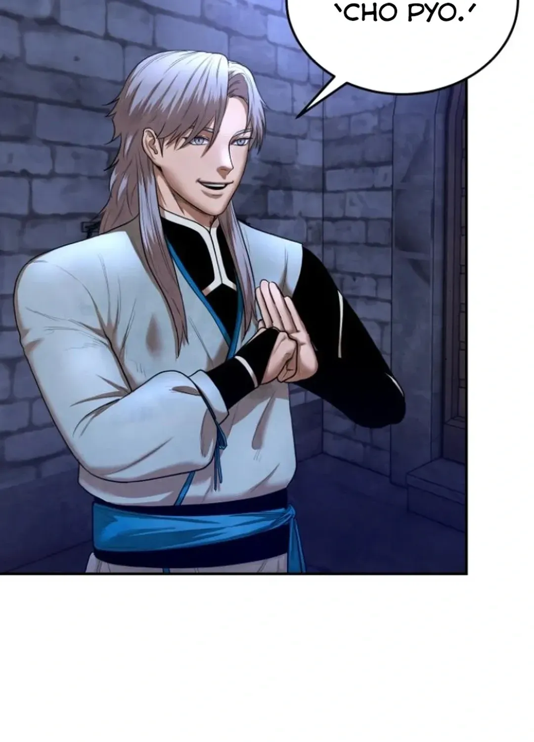 Read Builder chapter 45 image 70 on Lezhin