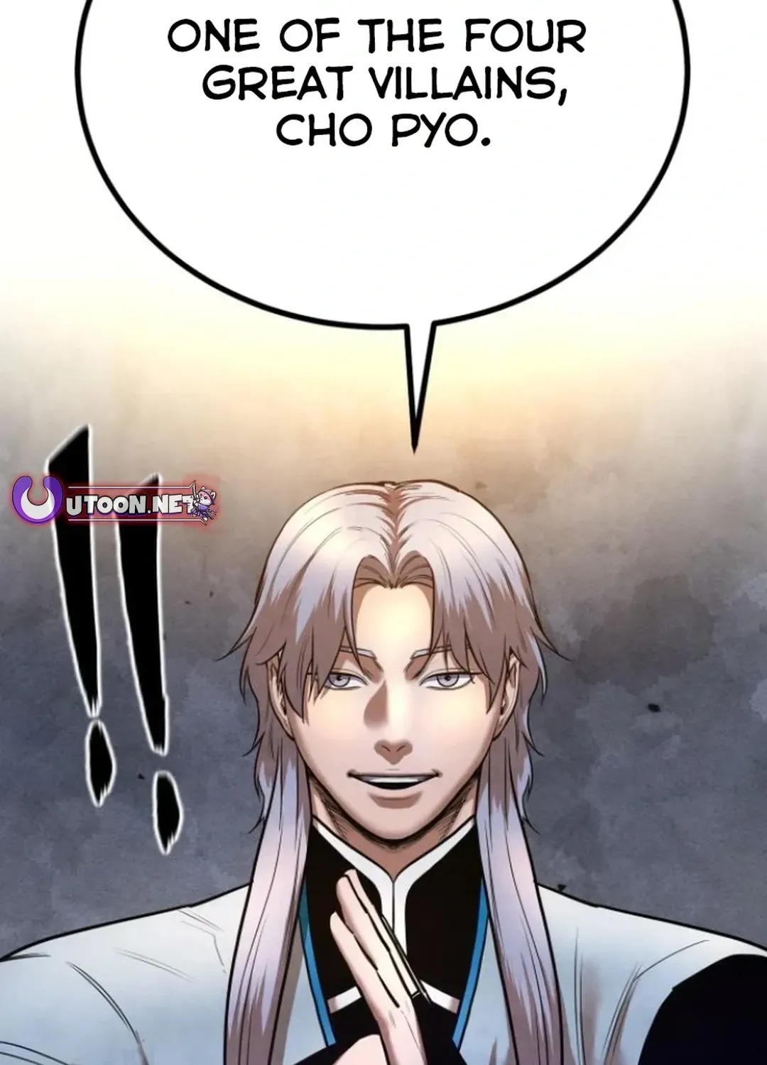 Read Builder chapter 45 image 73 on Lezhin