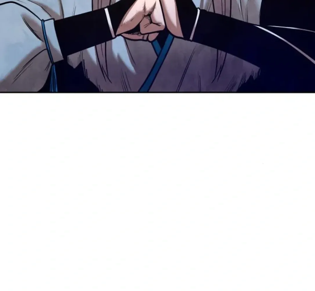 Read Builder chapter 45 image 74 on Lezhin