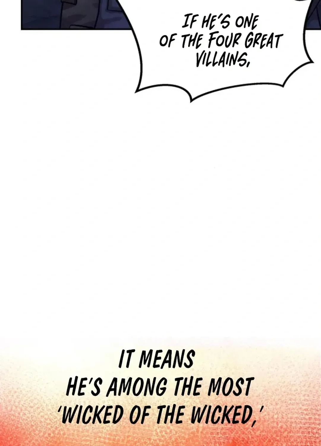 Read Builder chapter 45 image 76 on Lezhin