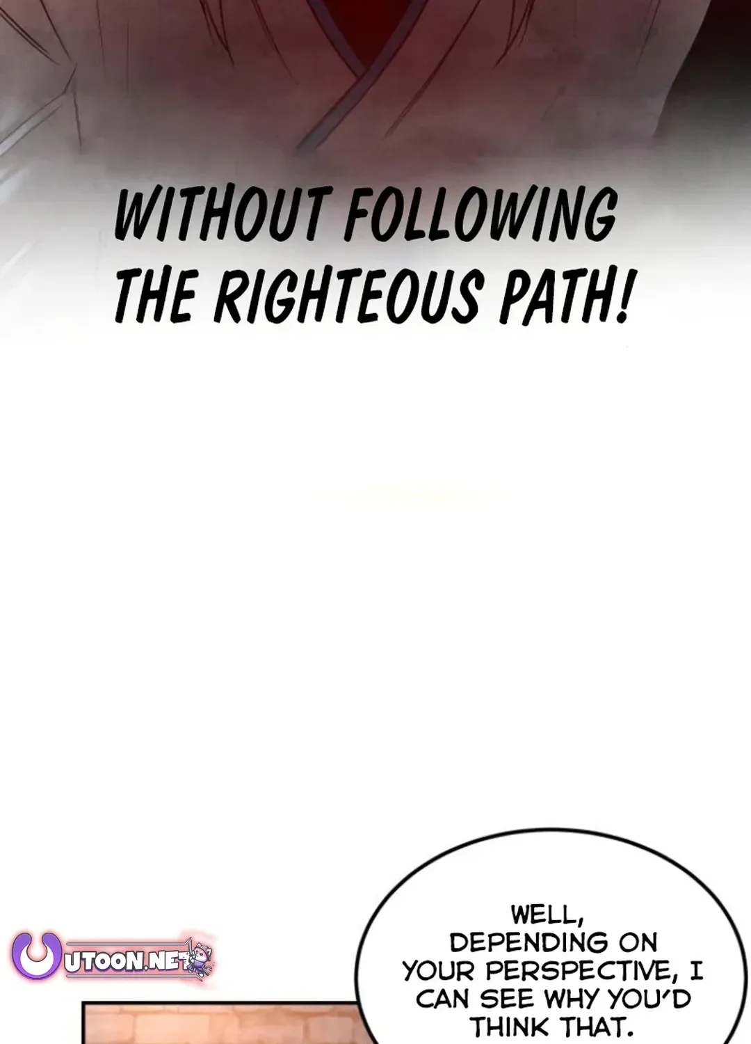 Read Builder chapter 45 image 79 on Lezhin