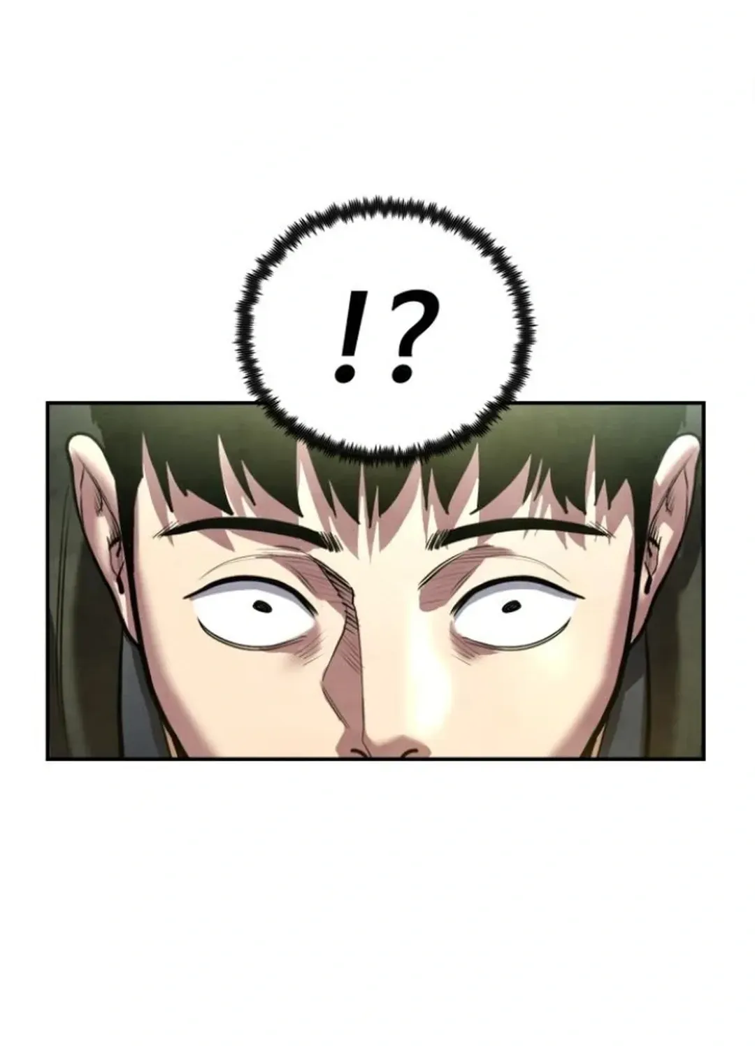 Read Builder chapter 45 image 8 on Lezhin