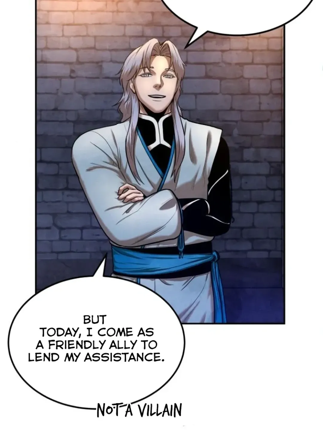 Read Builder chapter 45 image 80 on Lezhin