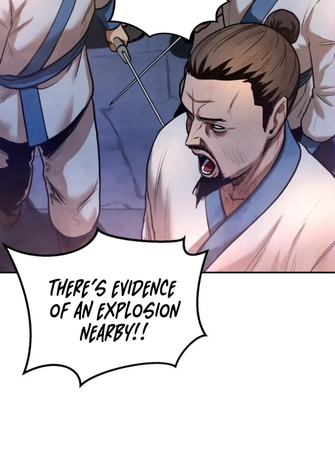 Read Builder chapter 45 image 84 on Lezhin
