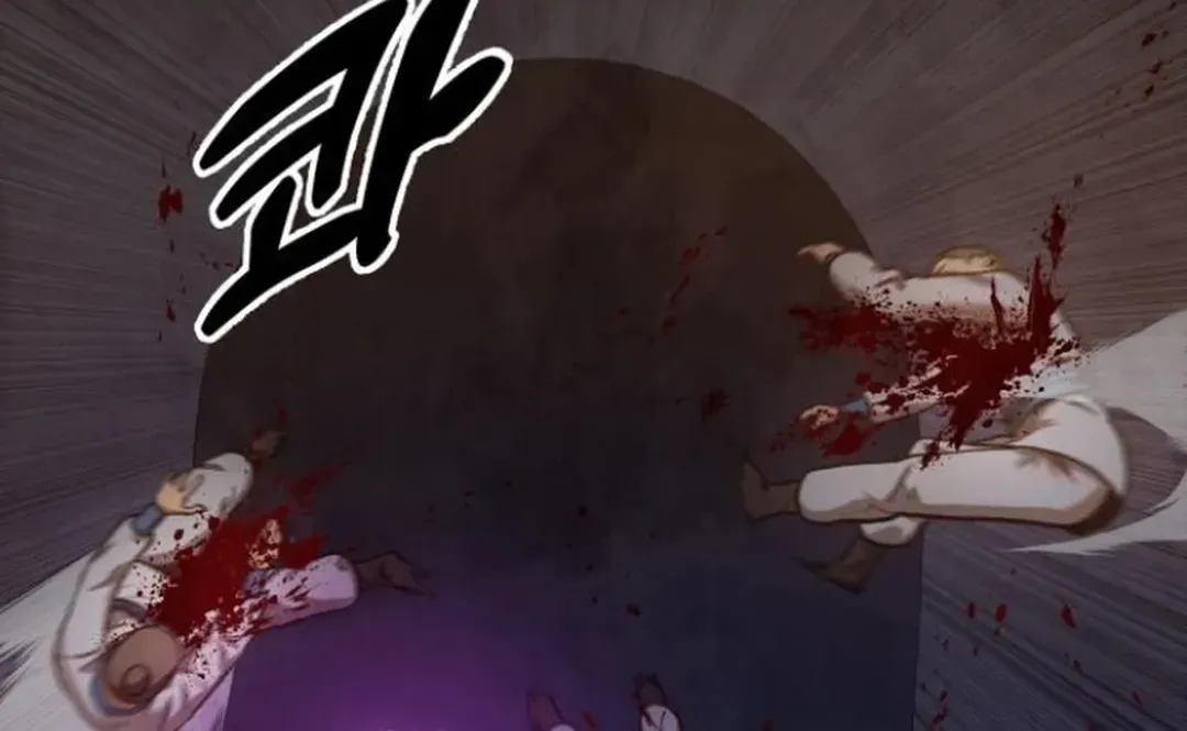 Read Builder chapter 45 image 88 on Lezhin