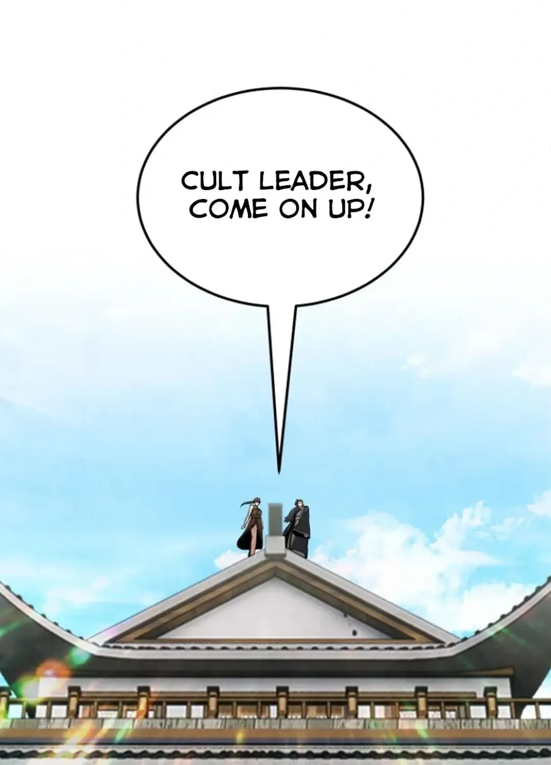 Read Builder chapter 45 image 9 on Lezhin