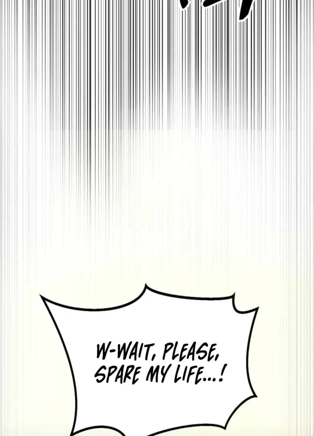 Read Builder chapter 45 image 93 on Lezhin