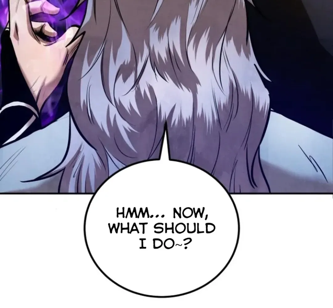 Read Builder chapter 45 image 95 on Lezhin