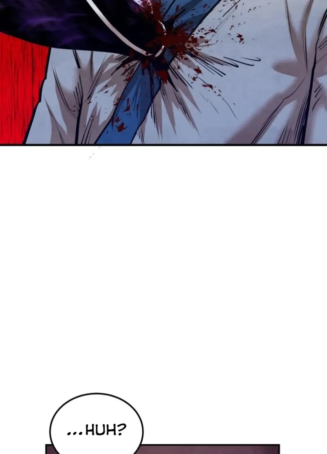 Read Builder chapter 45 image 97 on Lezhin