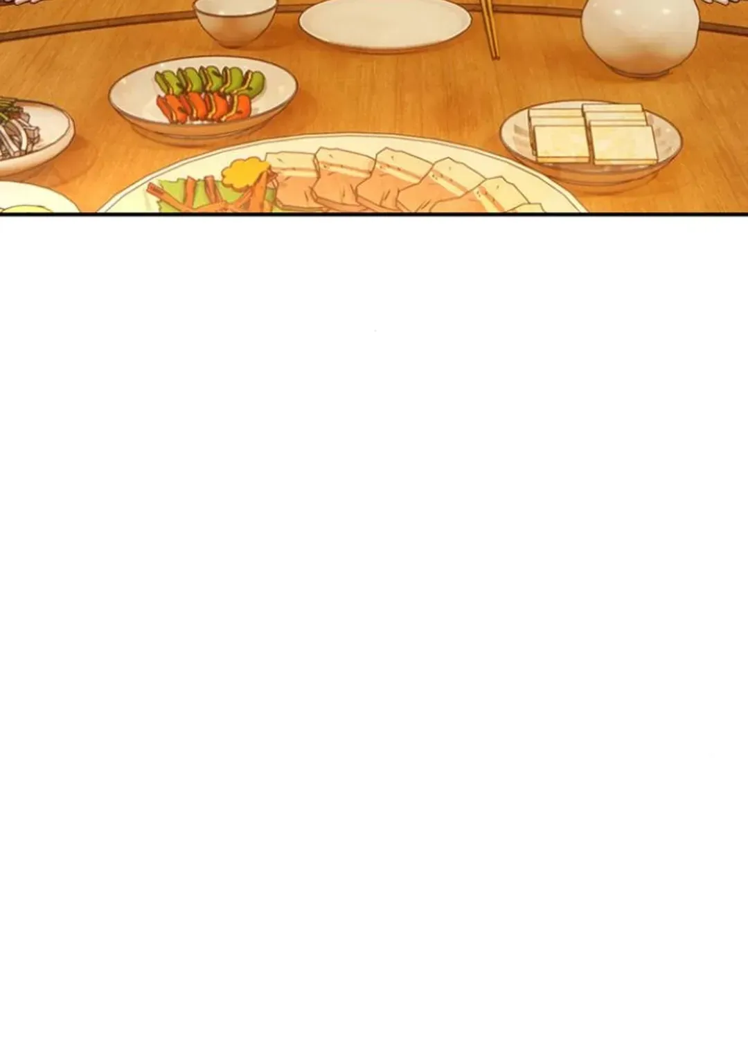 Read Builder chapter 46 image 10 on Lezhin