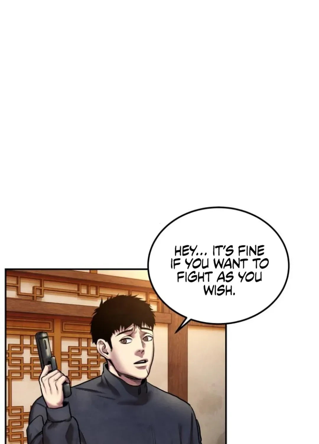 Read Builder chapter 46 image 100 on Lezhin