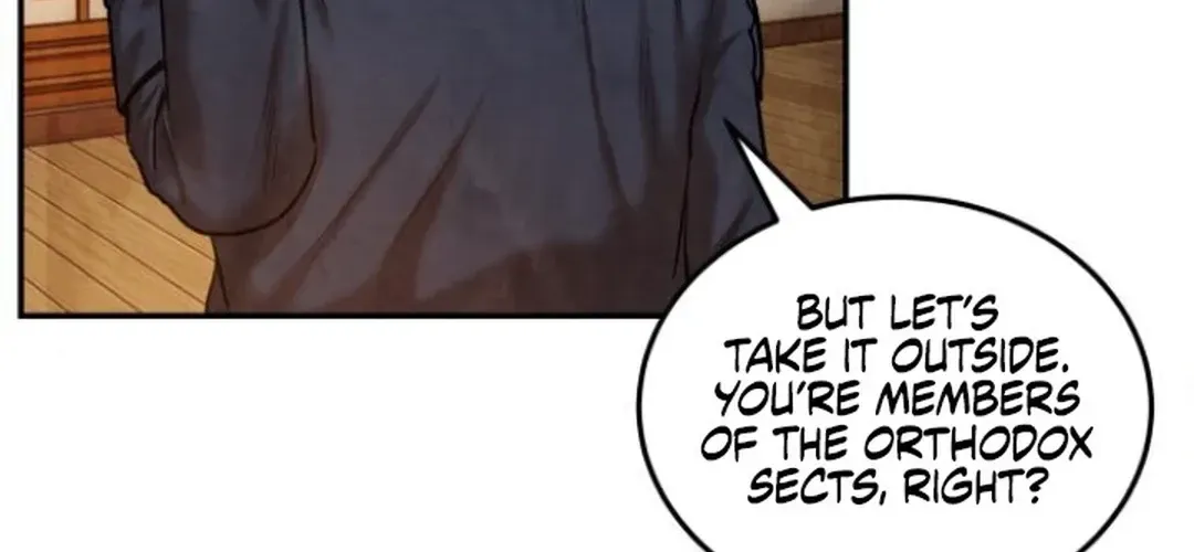 Read Builder chapter 46 image 101 on Lezhin