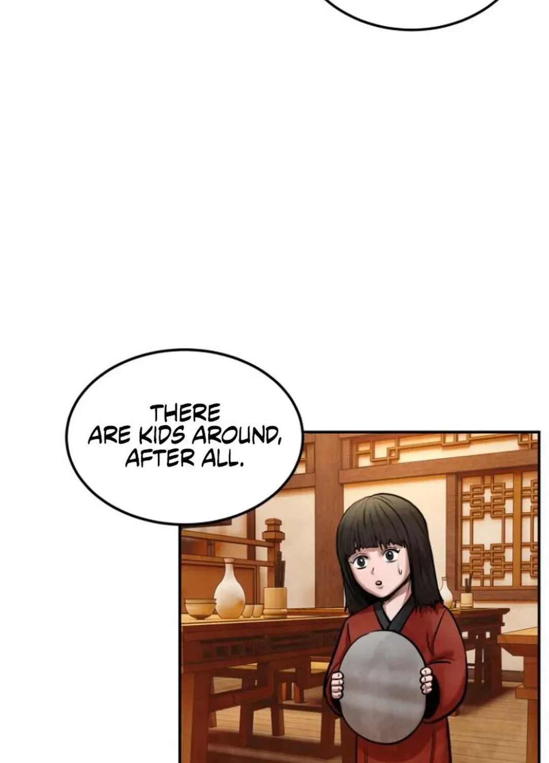 Read Builder chapter 46 image 102 on Lezhin