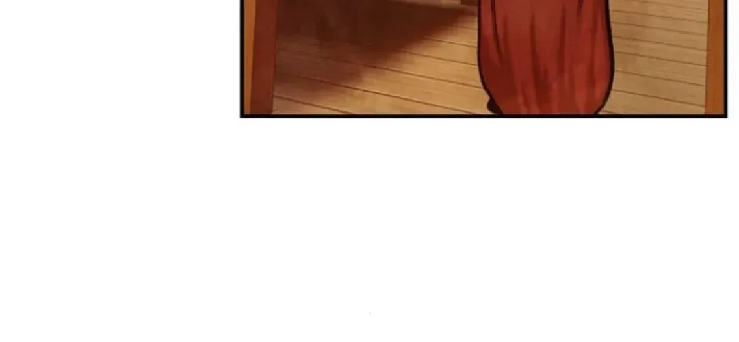 Read Builder chapter 46 image 103 on Lezhin