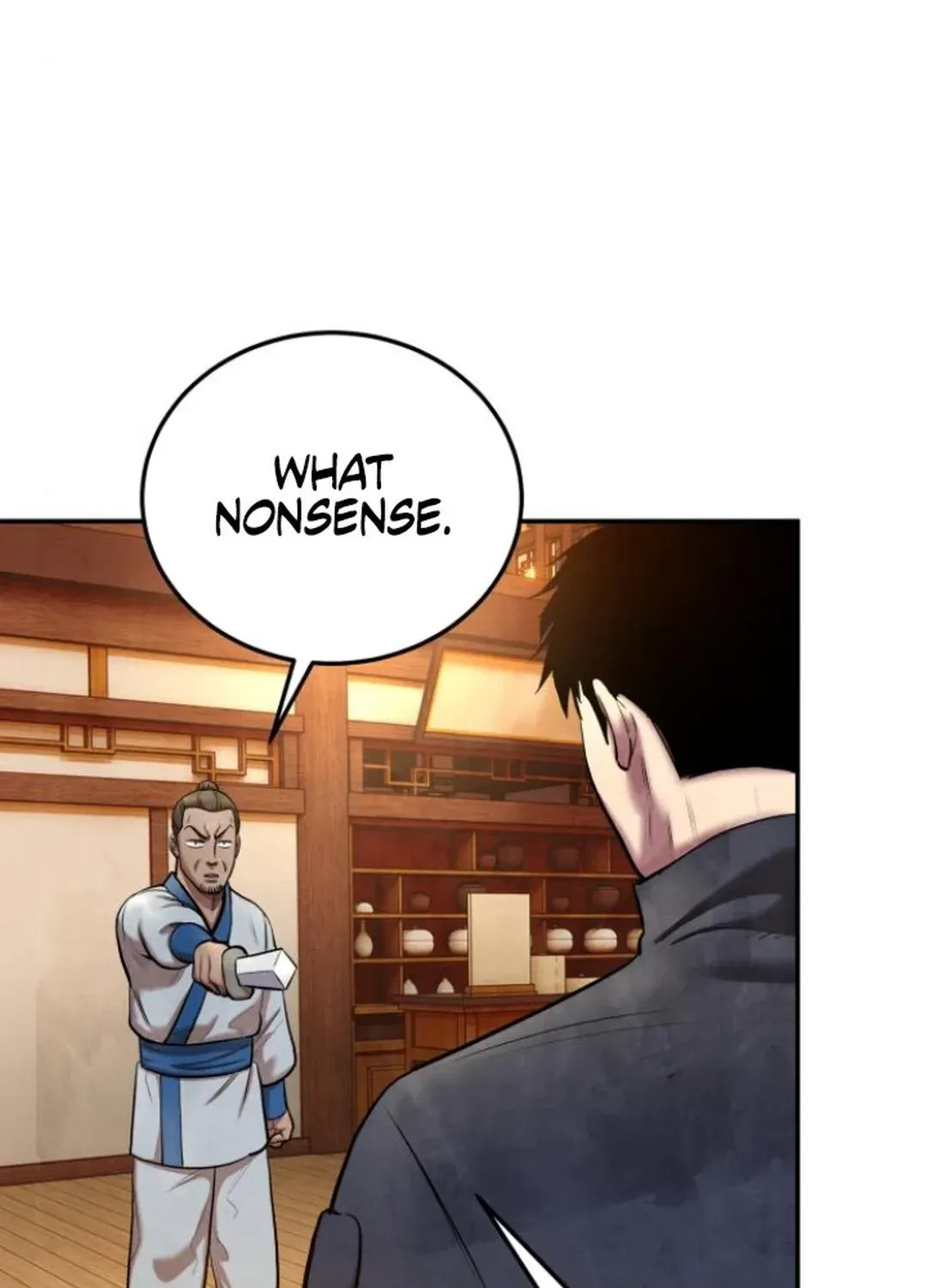 Read Builder chapter 46 image 104 on Lezhin