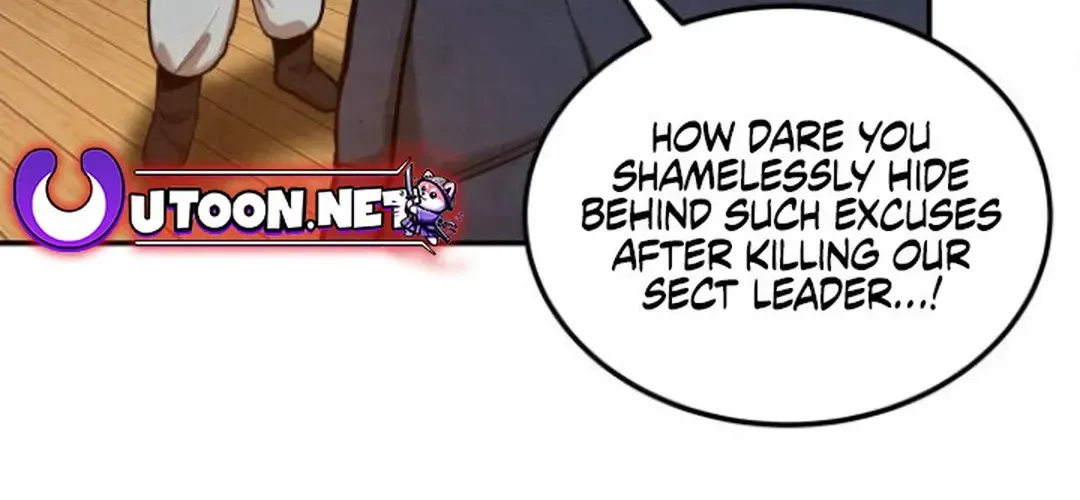 Read Builder chapter 46 image 105 on Lezhin