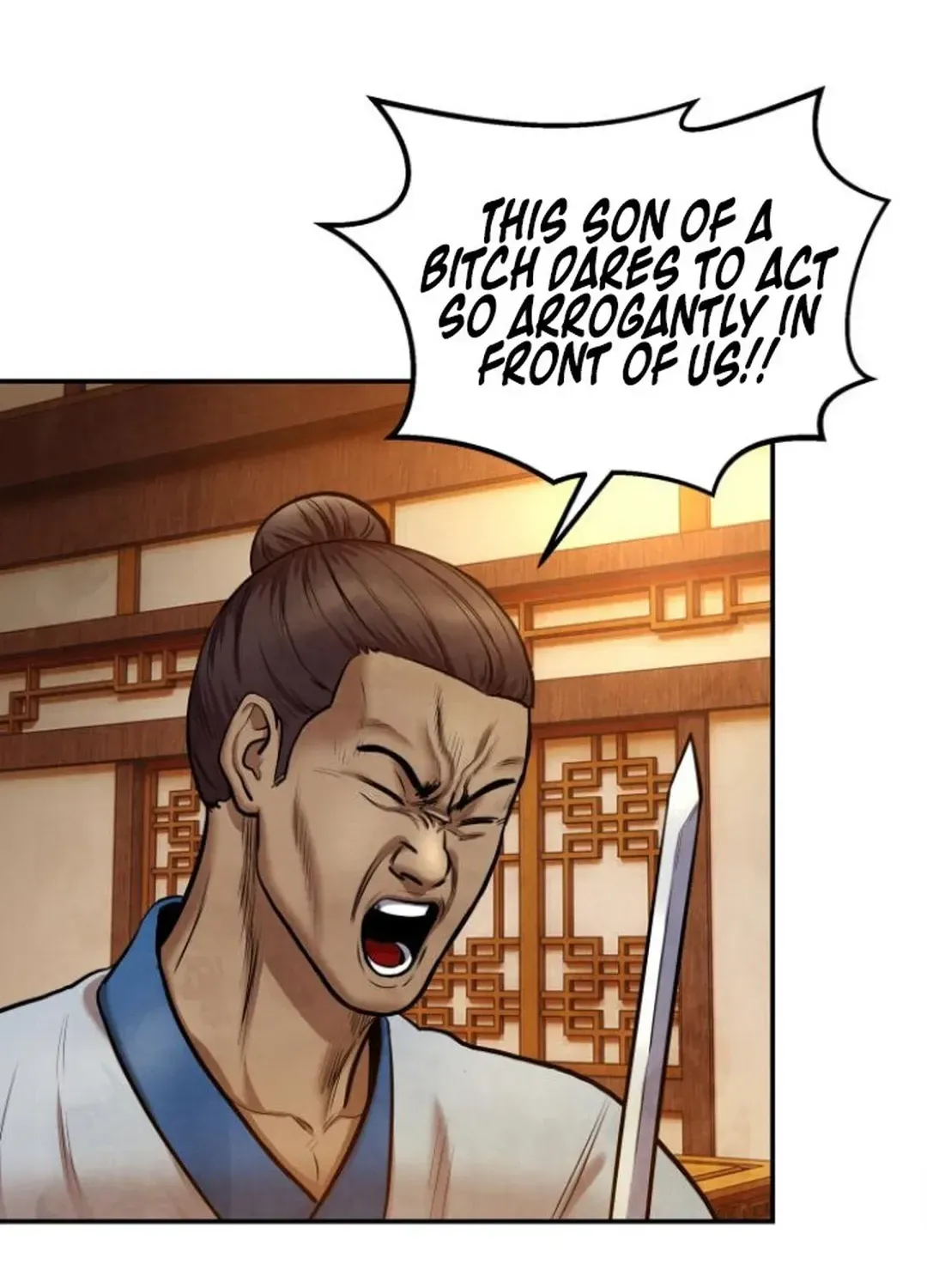 Read Builder chapter 46 image 110 on Lezhin