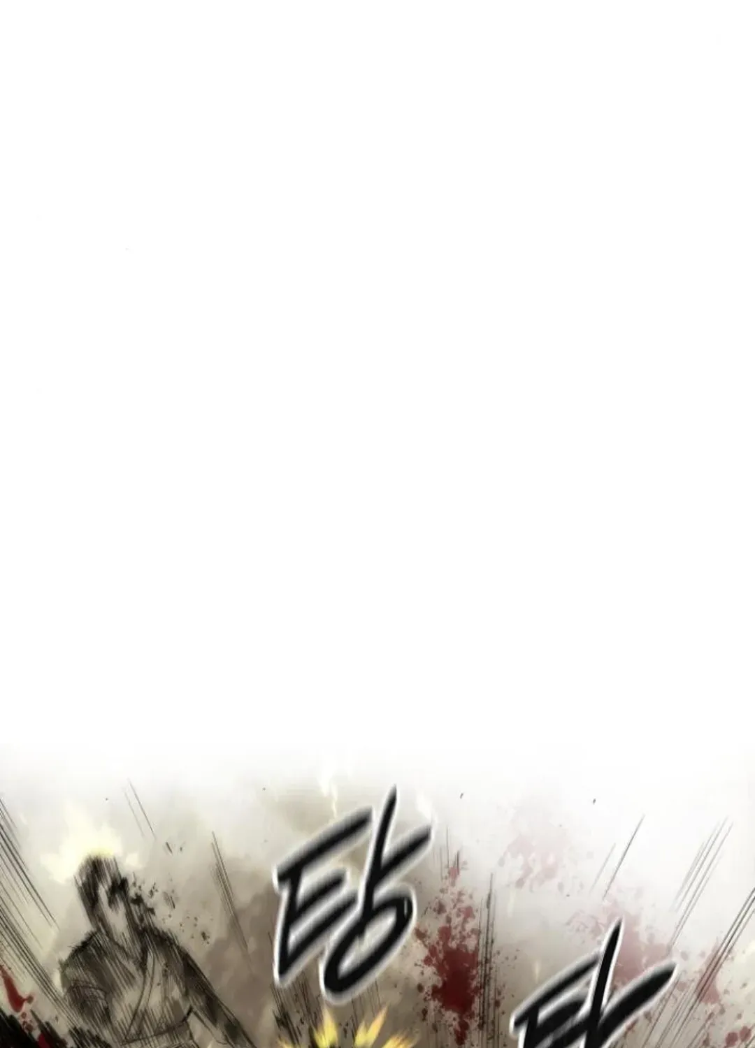 Read Builder chapter 46 image 114 on Lezhin