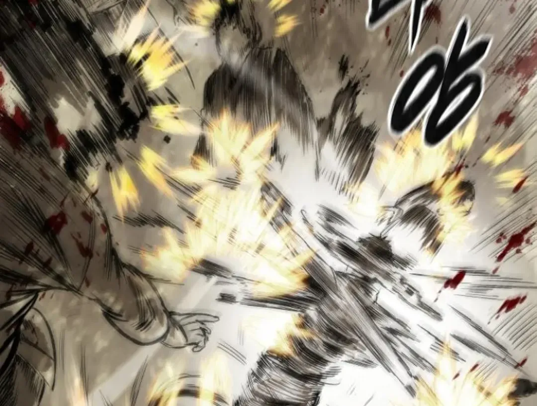 Read Builder chapter 46 image 115 on Lezhin