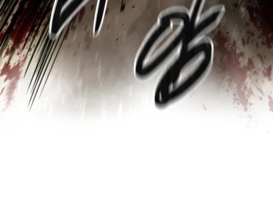 Read Builder chapter 46 image 117 on Lezhin