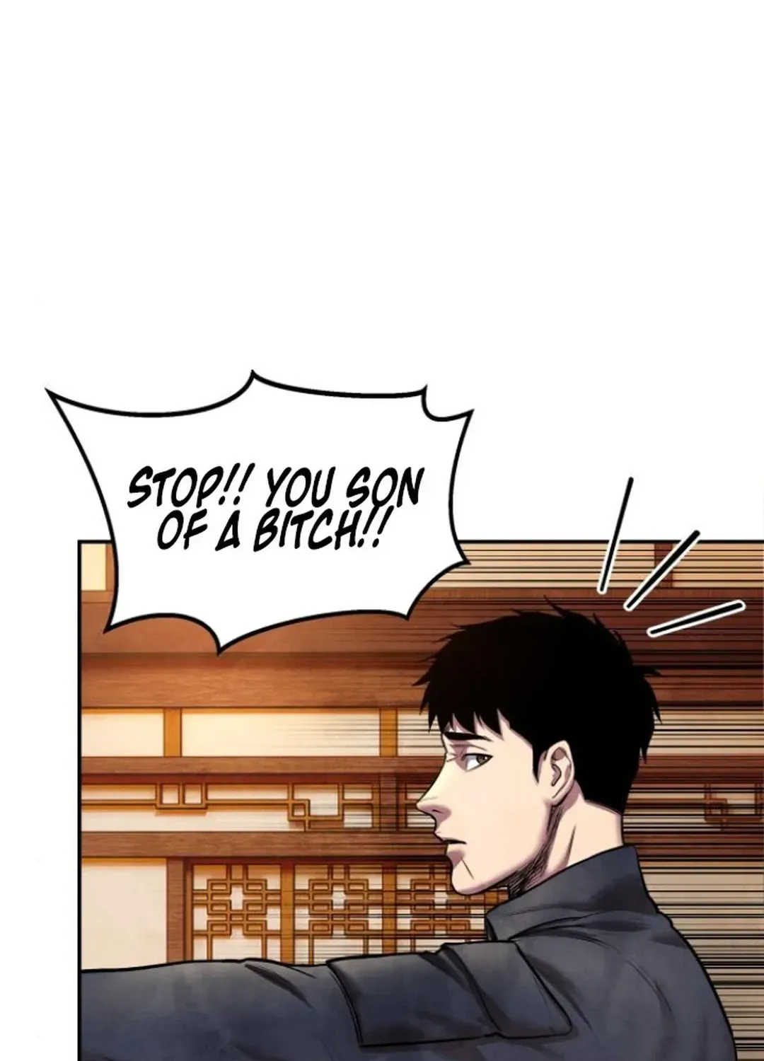 Read Builder chapter 46 image 118 on Lezhin