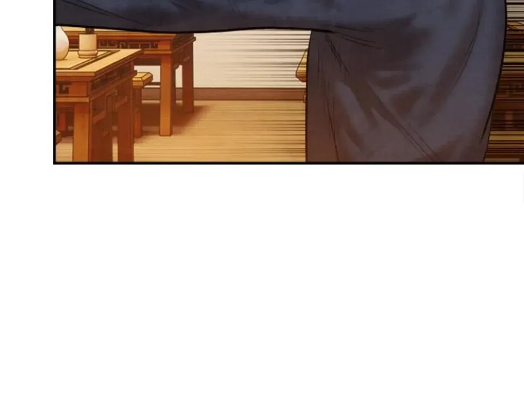 Read Builder chapter 46 image 119 on Lezhin