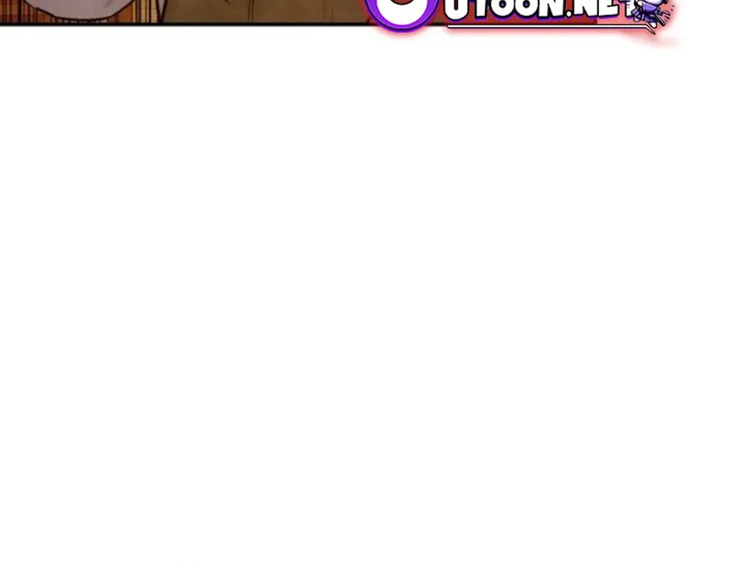Read Builder chapter 46 image 121 on Lezhin