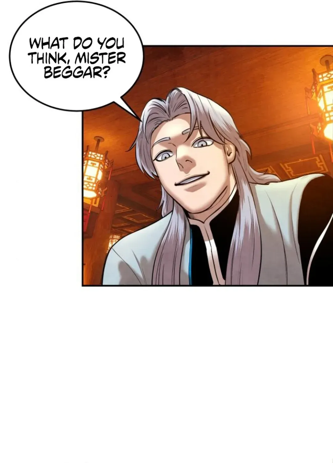 Read Builder chapter 46 image 122 on Lezhin