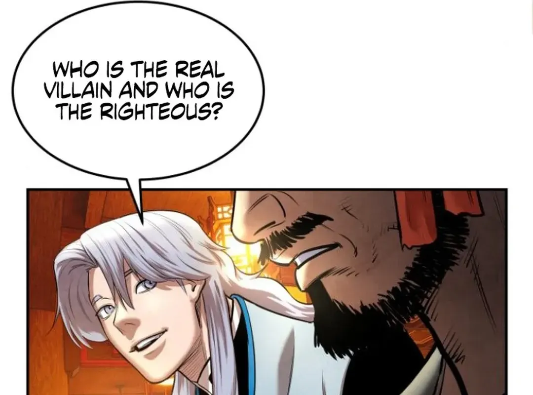 Read Builder chapter 46 image 123 on Lezhin
