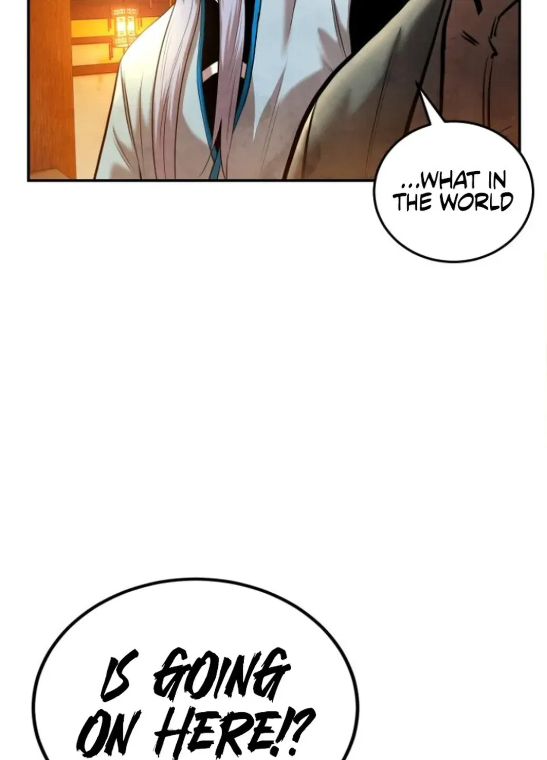 Read Builder chapter 46 image 124 on Lezhin