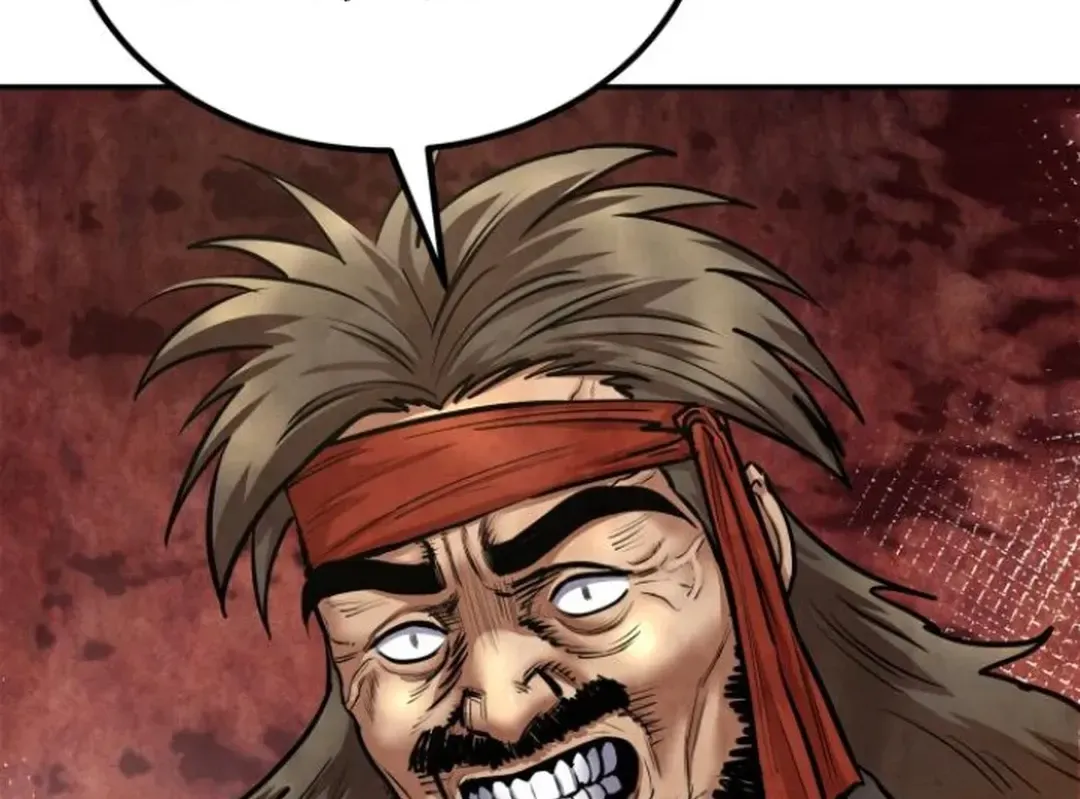 Read Builder chapter 46 image 125 on Lezhin