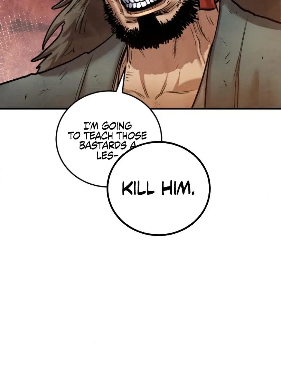Read Builder chapter 46 image 126 on Lezhin