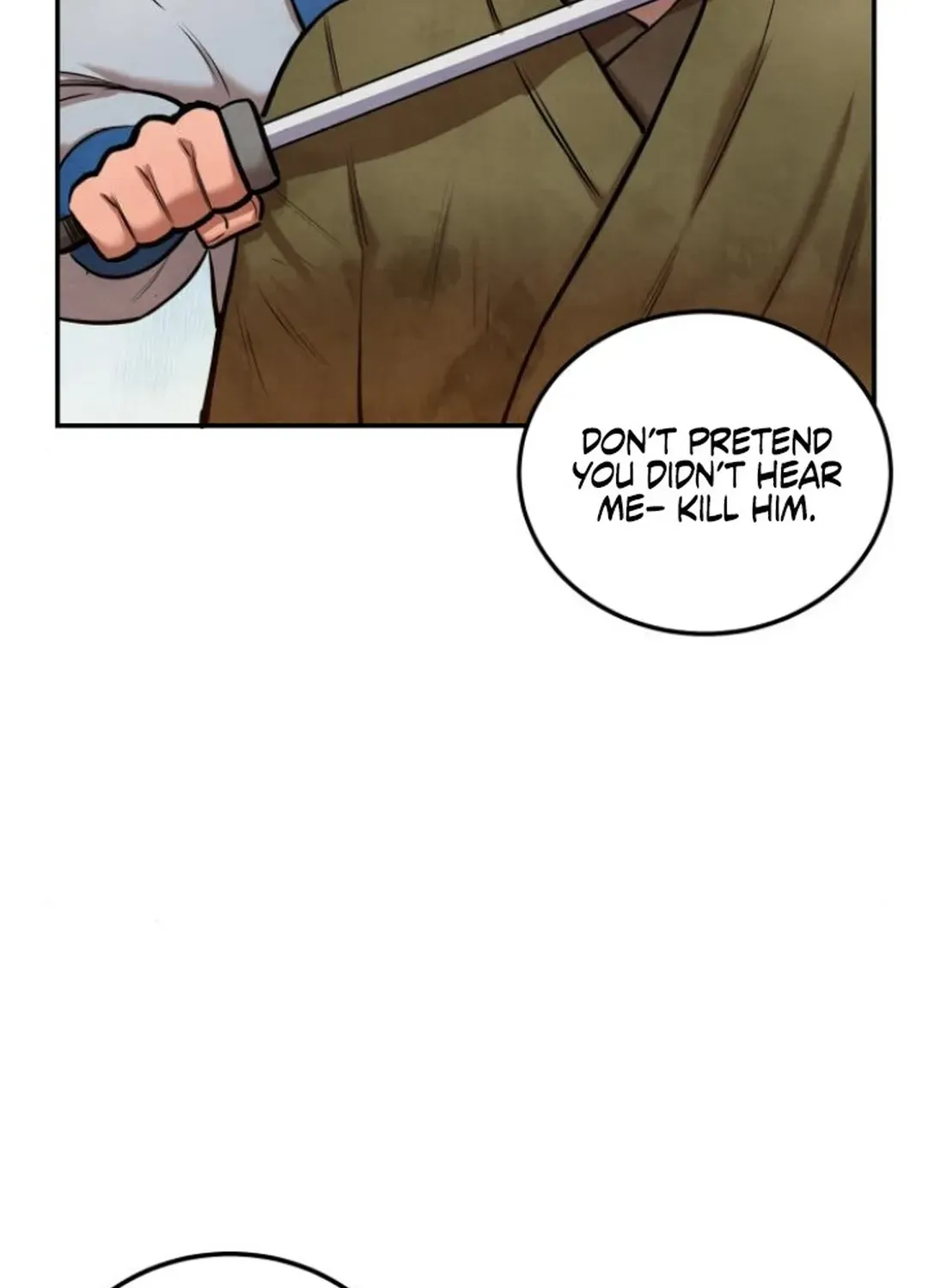 Read Builder chapter 46 image 128 on Lezhin